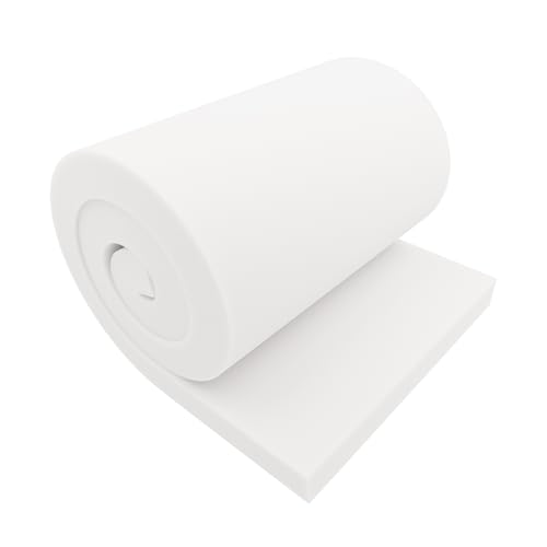 2" Height x 24" Width x 72" Length 43ILD