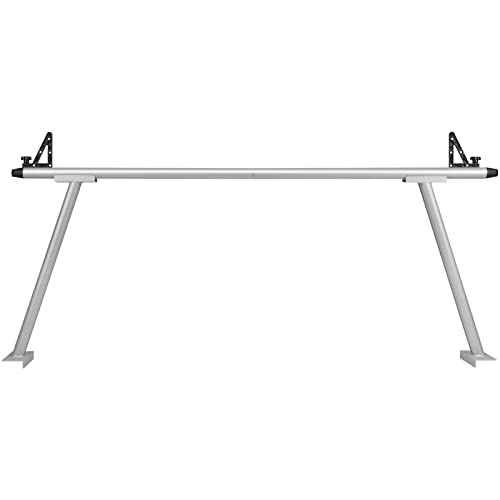 Truck Rack 800 lbs Capacity