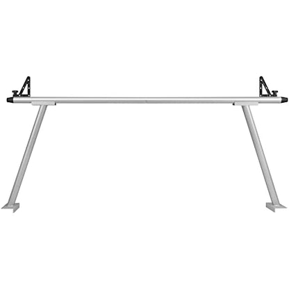 Truck Rack 800 lbs Capacity
