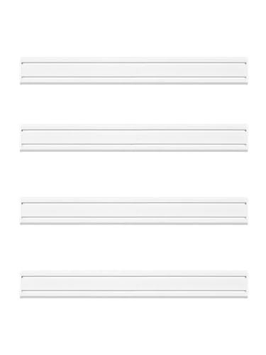 Slatwall Panels Garage Tool Organizer Wall Mount Garage Slat Wall Storage Systems
