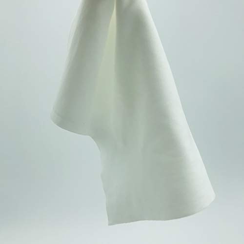 Cleanroom Cloth Wipes 9"x9"