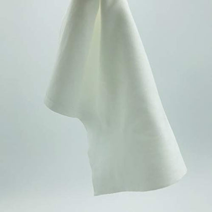 Cleanroom Cloth Wipes 9"x9"