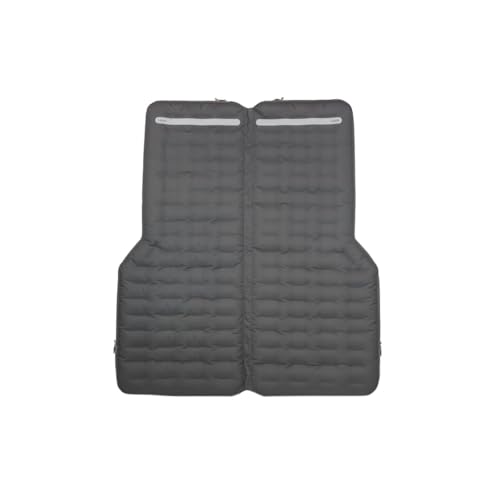 AIR Truck Mattress