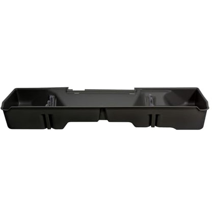 DuHa 10001 Under Seat Storage fits 1999