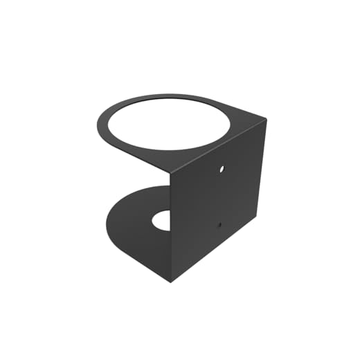 1 Spray Bottle Holder
