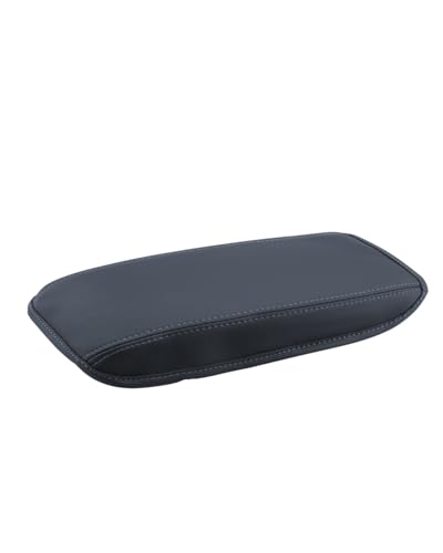 Armrest Cover for 2024 2025 Hyundai Kona SE SEL Limited N