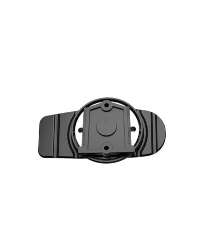 R3 Motorcycle Helmet Bluetooth Headset Clip for Motorcycle Communication System