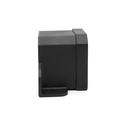White Noise Reversing Alarm