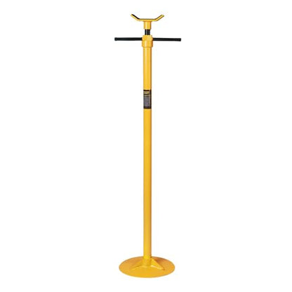 Underhoist Support Stand 3