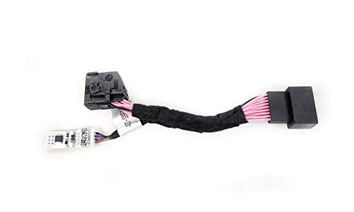 4D Tech Auto Start Stop Eliminator for 2021