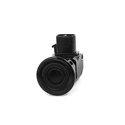 89341-30010-C0 Car Bumper PDC Backup Parking Reverse Assist Sensor for Lexus ISF IS250 IS350 GS350