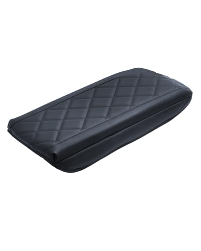Armrest Cover for 2025