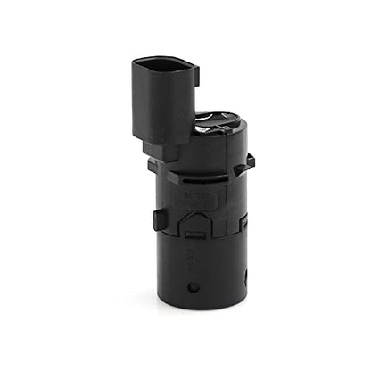YDB500301PMA Car Bumper Parking Sensor for Land Rover
