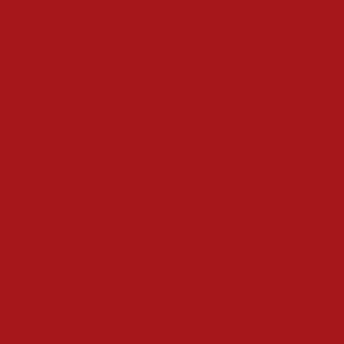 7564838 6PK Professional High Performance Enamel Spray Paint