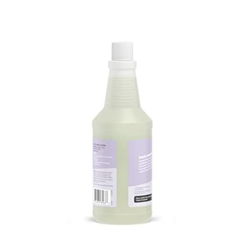Amazon Brand Presto! Multi (64 Fl Oz)