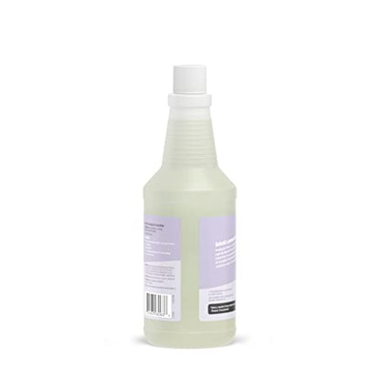 Amazon Brand Presto! Multi (64 Fl Oz)