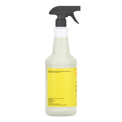 All Purpose Cleaner (64 Fl Oz)