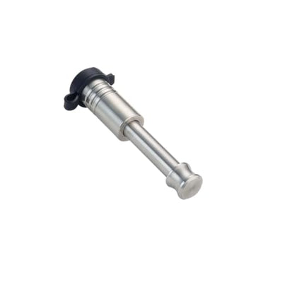 61101 Receiver Lock For 1.25" Receiver