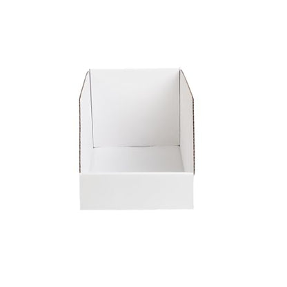 Hudson Exchange 6x12x5.5" (100 Count)