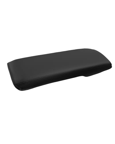 Armrest Cover for 2025 2026 Camry