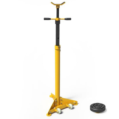 Underhoist Support Stand