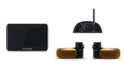 Vision S Wireless 3