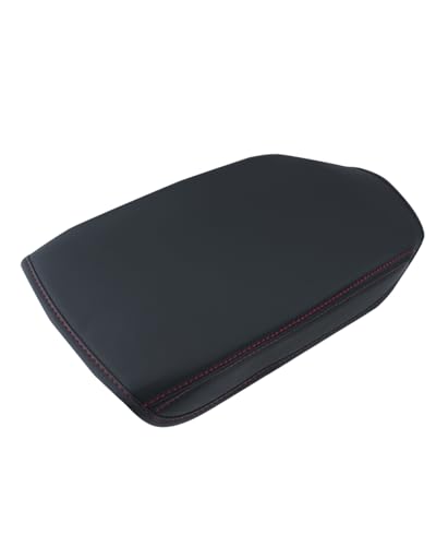 Armrest Cover for Mazda CX