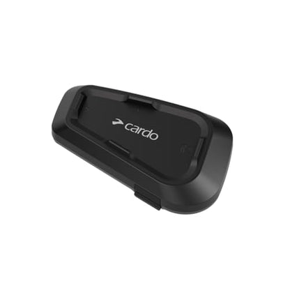 Systems Spirit Motorcycle Bluetooth Communication Headset