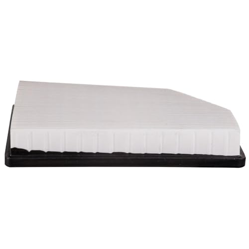 PG PA99209 Engine Air Filter