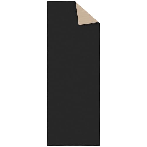 2x6 Runner Rugs for Hallway