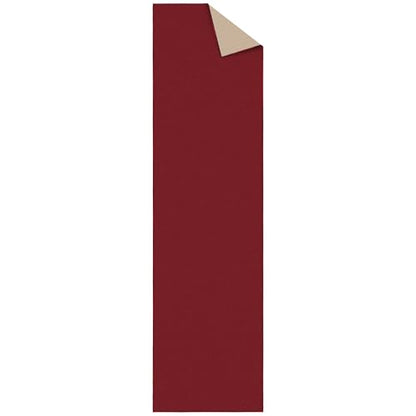 3x10 Hallway Runner Rug