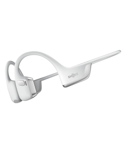 OpenRun Pro 2 Bone Conduction Bluetooth Sport Headphones