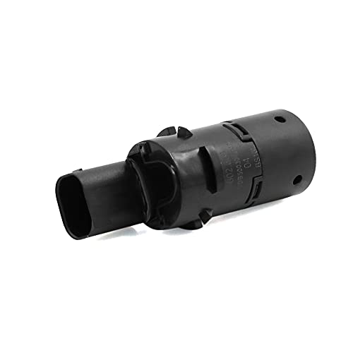 YDB500301PMA Car Bumper Parking Sensor for Land Rover