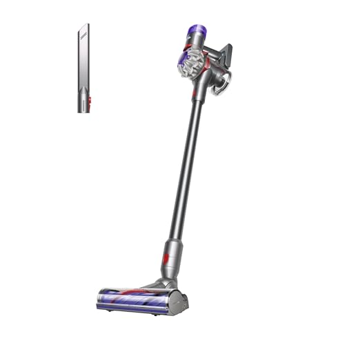 V8™ Cordless Vacuum