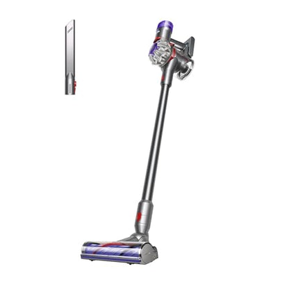 V8™ Cordless Vacuum