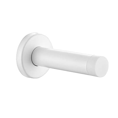 Door Stopper White