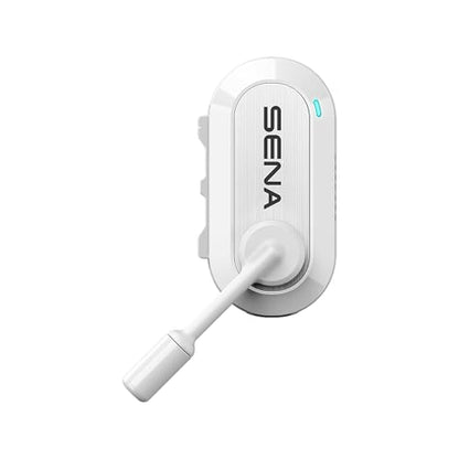 BiKom 20 Ultimate Cycling Communication System