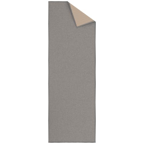 2x5 Kitchen Rug Runner