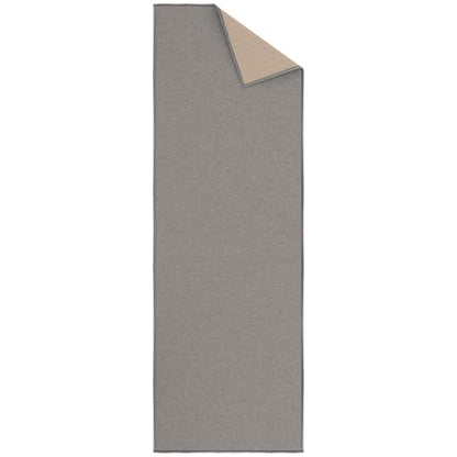 2x5 Kitchen Rug Runner