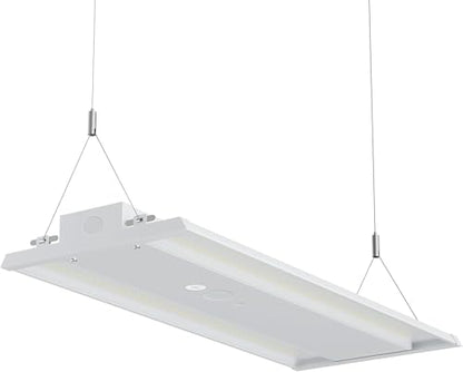 LED Linear High Bay Light
