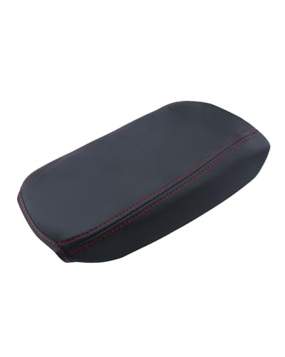 Renegade Armrest Cover for 2015