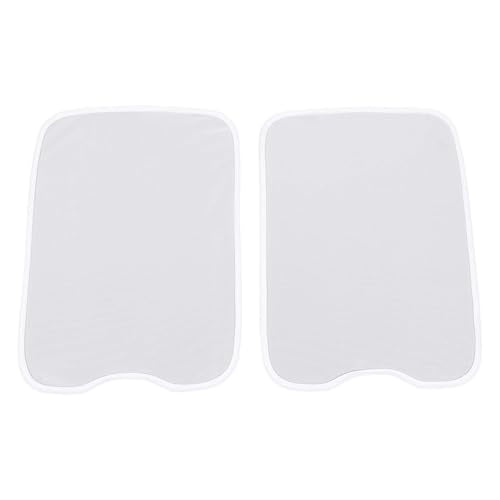 Car Sunroof Sun Shade Compatible with INEOS Grenadier 2020