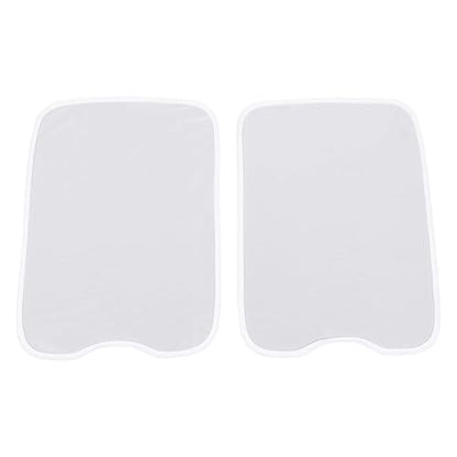 Car Sunroof Sun Shade Compatible with INEOS Grenadier 2020