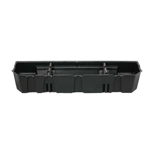 DuHa 5074 Under Seat Storage fits 2006
