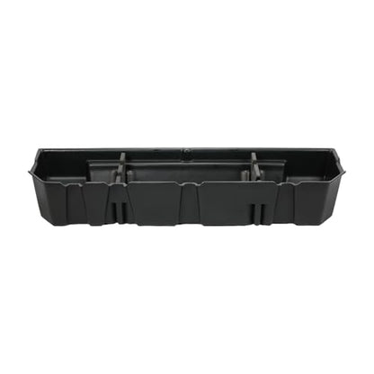 DuHa 5074 Under Seat Storage fits 2006