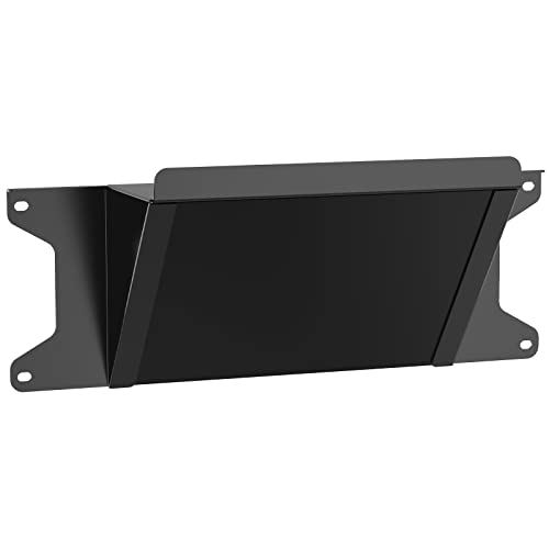 Ladder Hooks Ladder Rack