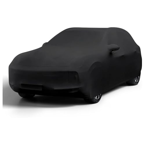 Fit FIndoor Car Cover Replace for 2009