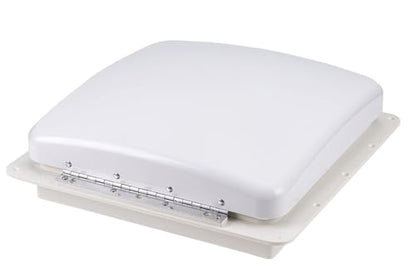 12V RV Roof Fan Vent 14'' 10