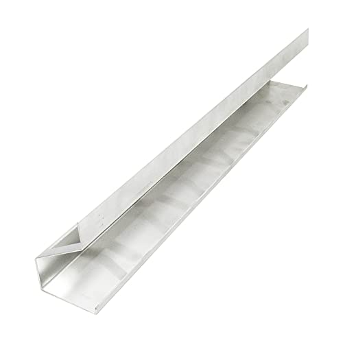 304 Six Quart Oil Can Rack Holder 32" Caddy Wall Hanger Aluminum Shelf