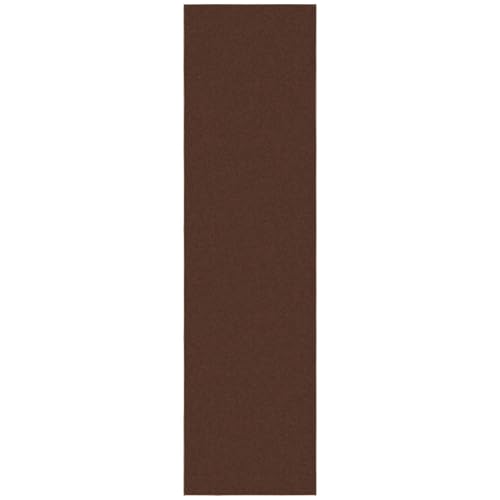 3x10 Hallway Runner Rug